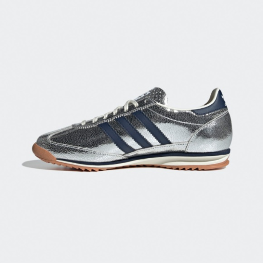 Adidas – кроссовки SL 72 OG W