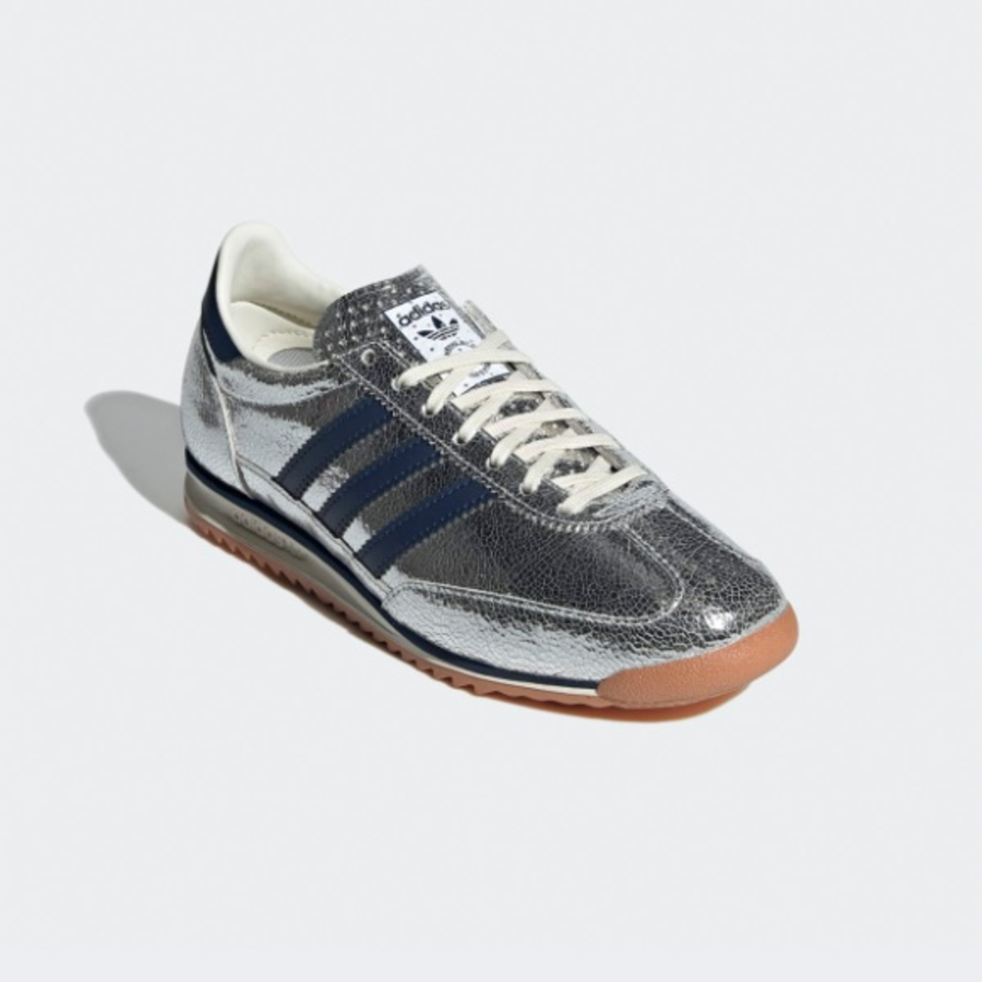 Adidas – кроссовки SL 72 OG W