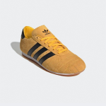 Adidas – кроссовки SL 72 OG W