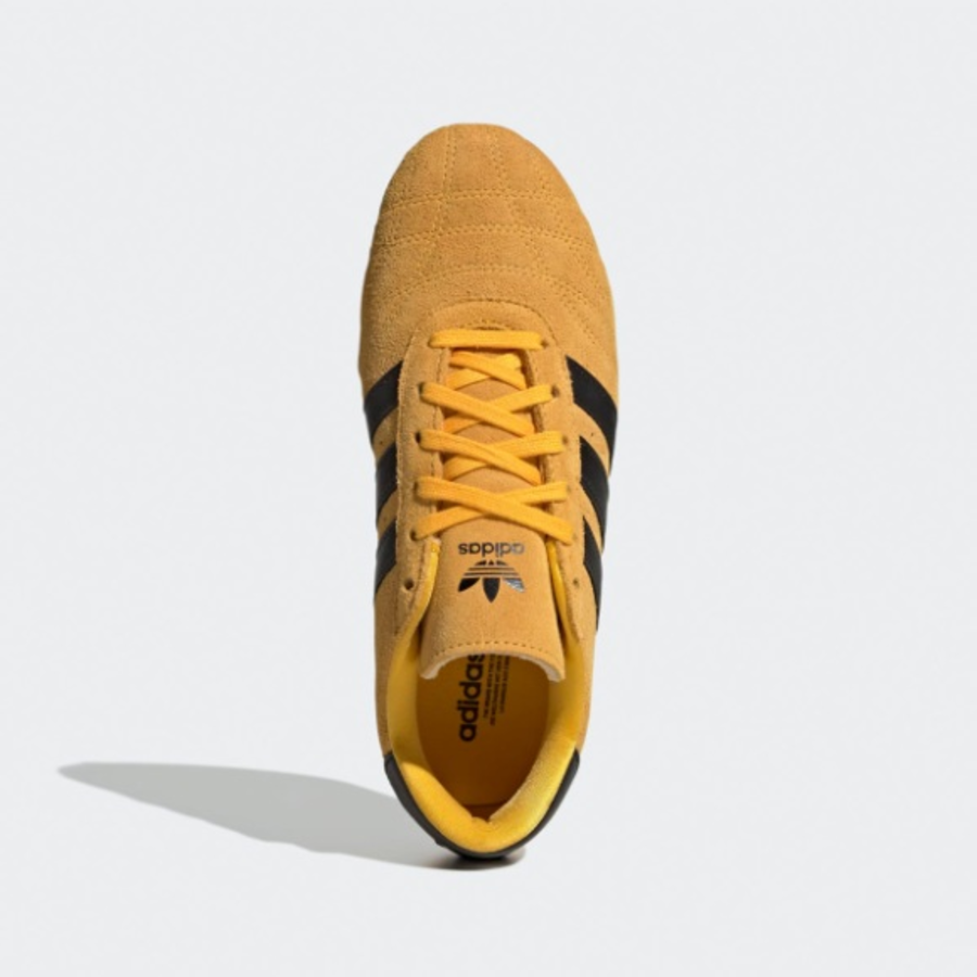 Adidas – кроссовки SL 72 OG W