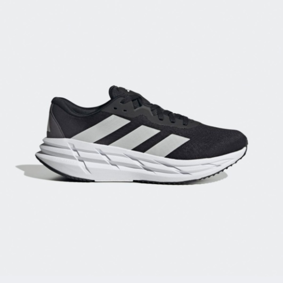 Adidas – кроссовки ADISTAR 3