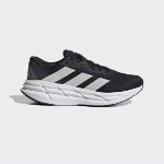 Adidas – кроссовки ADISTAR 3