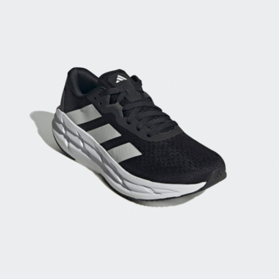 Adidas – кроссовки ADISTAR 3