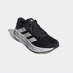 Adidas – кроссовки ADISTAR 3