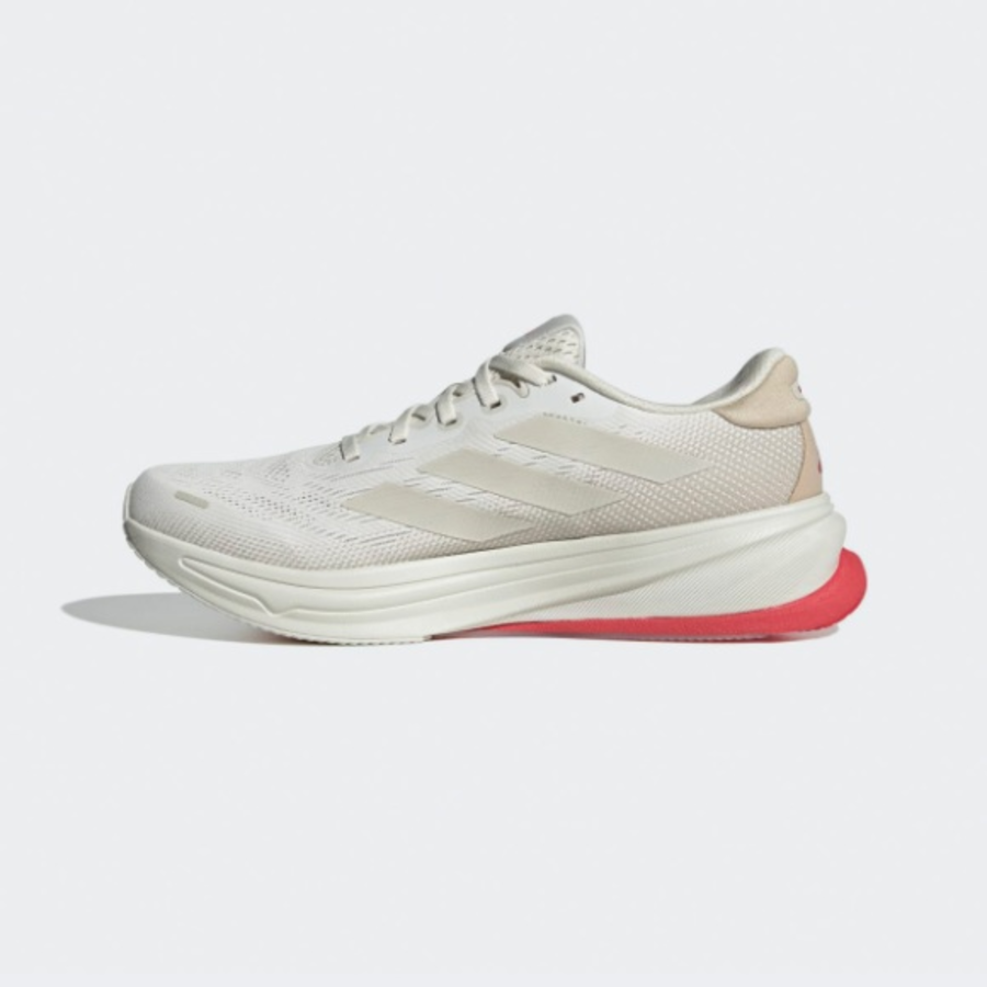 Adidas – кроссовки SUPERNOVA RISE 2 M