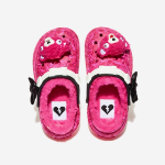 Crocs – сабо Fortnite x Crocs CTL