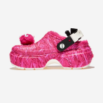 Crocs – сабо Fortnite x Crocs CTL