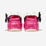 Crocs – сабо Fortnite x Crocs CTL