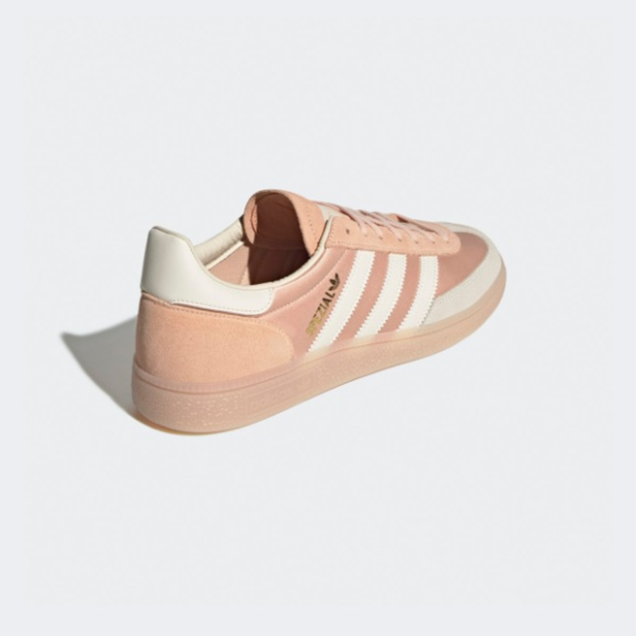 Adidas – кроссовки HANDBALL SPEZIAL