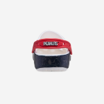 Crocs – сабо Peanuts Classic Clog