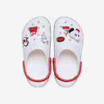 Crocs – сабо Peanuts Classic Clog