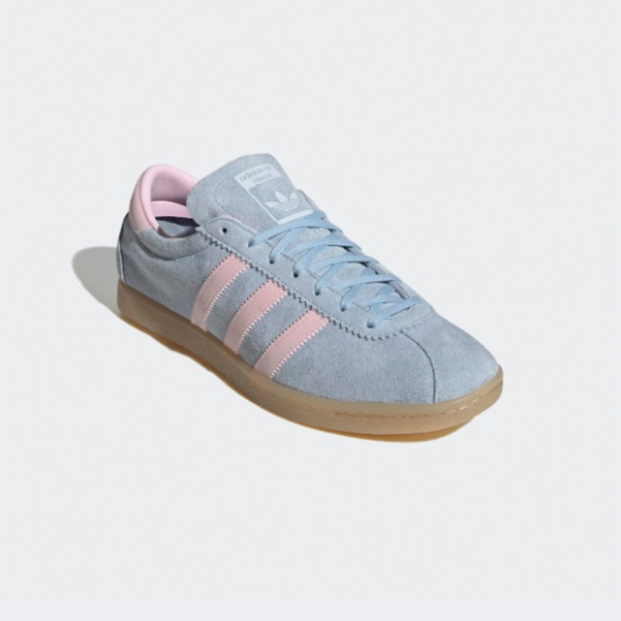 Adidas — кроссовки AZELLE BOLD W G