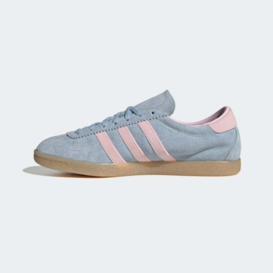 Adidas — кроссовки AZELLE BOLD W G