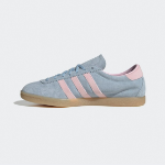 Adidas — кроссовки AZELLE BOLD W G