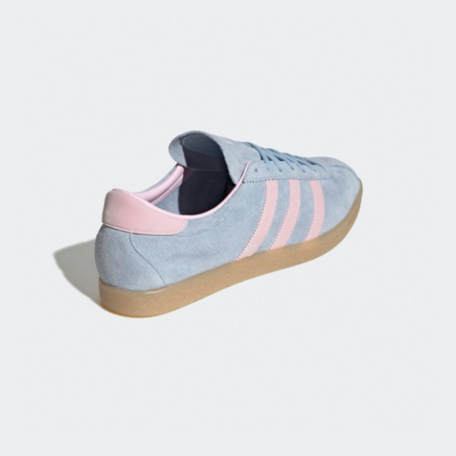 Adidas — кроссовки AZELLE BOLD W G