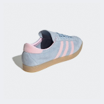 Adidas — кроссовки AZELLE BOLD W G