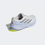 Adidas — кроссовки SUPERNOVA RISE 2 W