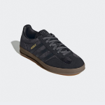 Adidas – кроссовки GAZELLE INDOOR W