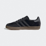 Adidas – кроссовки GAZELLE INDOOR W