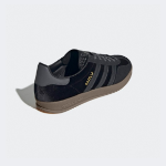 Adidas – кроссовки GAZELLE INDOOR W