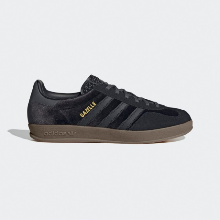 Adidas – кроссовки GAZELLE INDOOR
