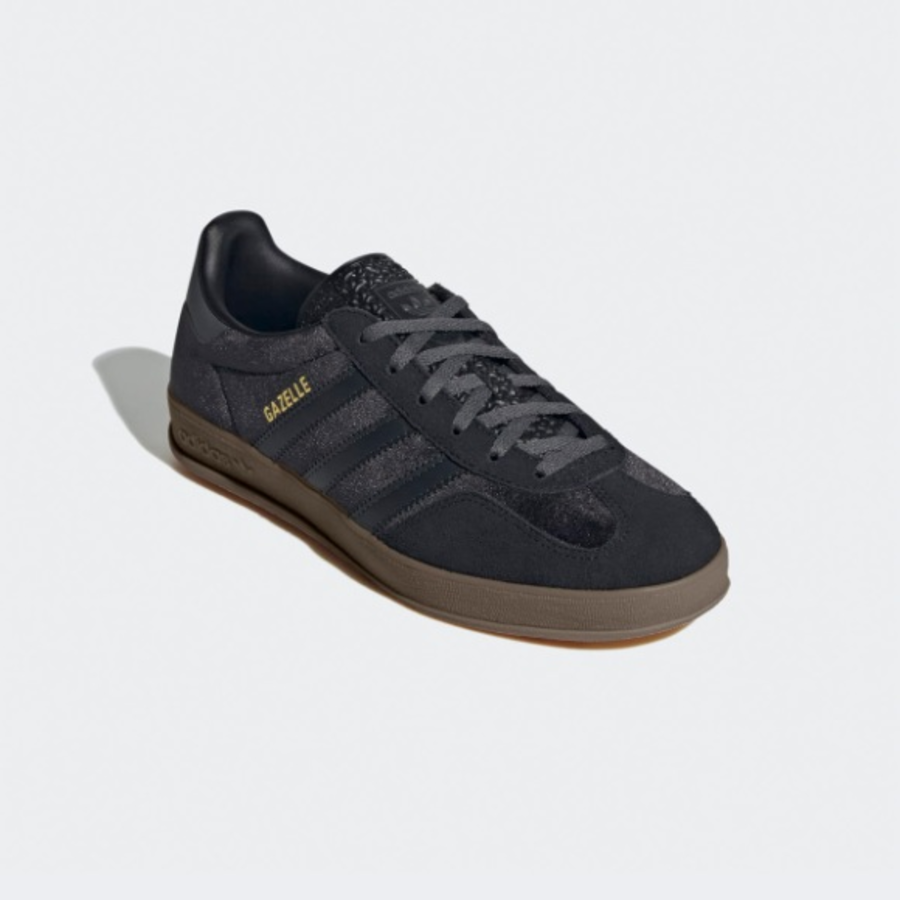 Adidas – кроссовки GAZELLE INDOOR