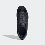 Adidas – кроссовки GAZELLE INDOOR