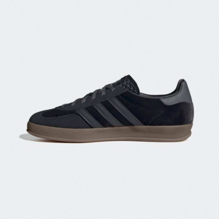 Adidas – кроссовки GAZELLE INDOOR