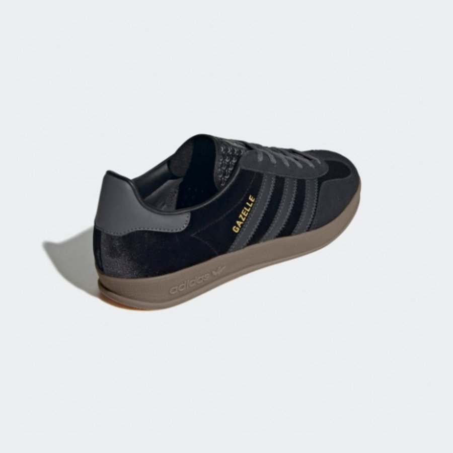Adidas – кроссовки GAZELLE INDOOR