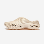 Crocs – сабо Echo Wave