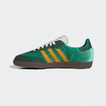 Adidas – кроссовки SAMBA OG