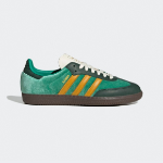 Adidas – кроссовки SAMBA OG