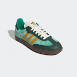 Adidas – кроссовки SAMBA OG