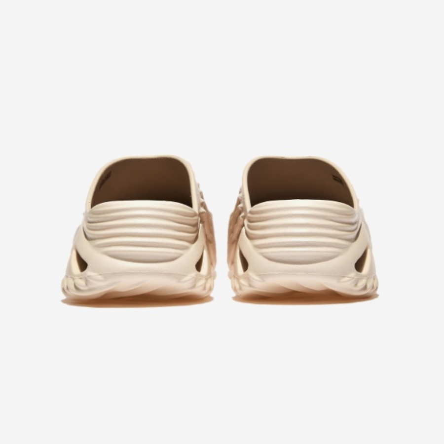 Crocs – сабо Echo Wave