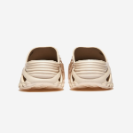 Crocs – сабо Echo Wave