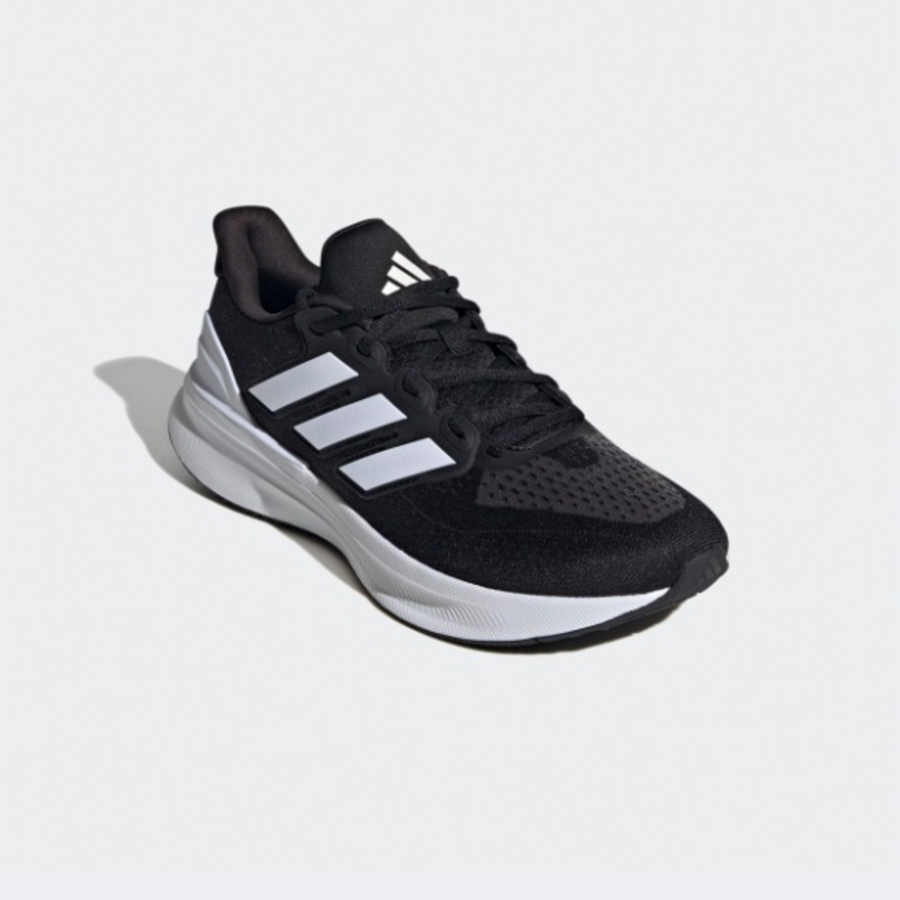 Adidas – кроссовки ULTRARUN 5