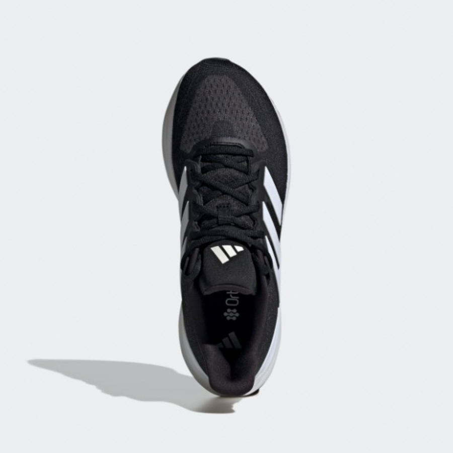 Adidas – кроссовки ULTRARUN 5