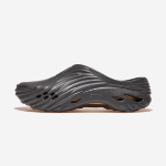 Crocs – сабо Echo Wave