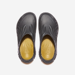 Crocs – сабо Echo Wave