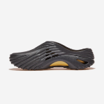 Crocs – сабо Echo Wave