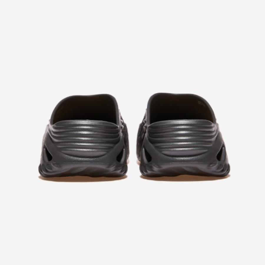 Crocs – сабо Echo Wave