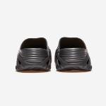 Crocs – сабо Echo Wave