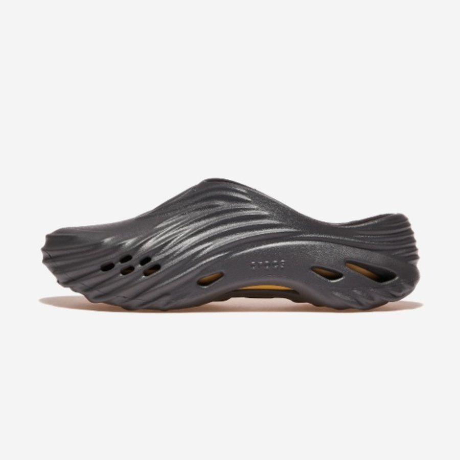 Crocs – сабо Echo Wave