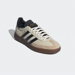 Adidas – кроссовки HANDBALL SPEZIAL