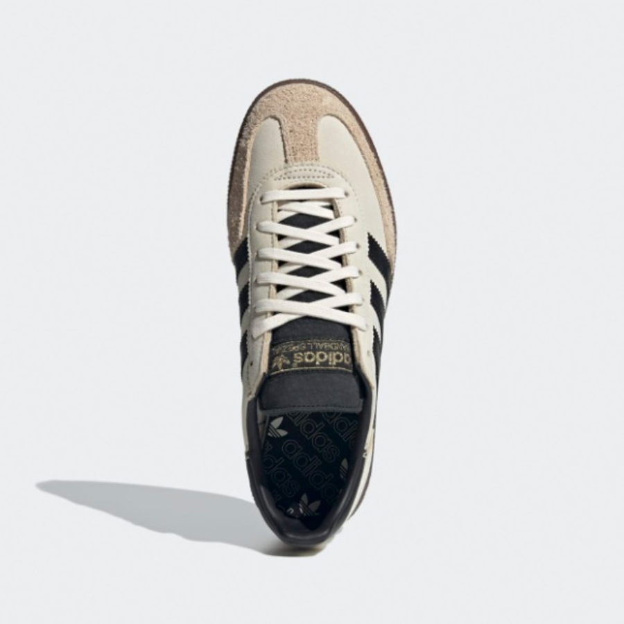 Adidas – кроссовки HANDBALL SPEZIAL