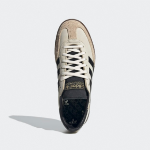 Adidas – кроссовки HANDBALL SPEZIAL