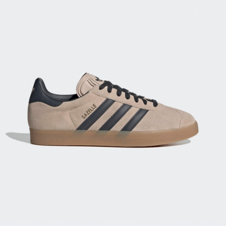 Adidas – кроссовки GAZELLE