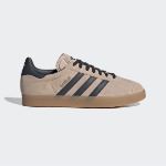 Adidas – кроссовки GAZELLE