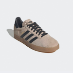 Adidas – кроссовки GAZELLE