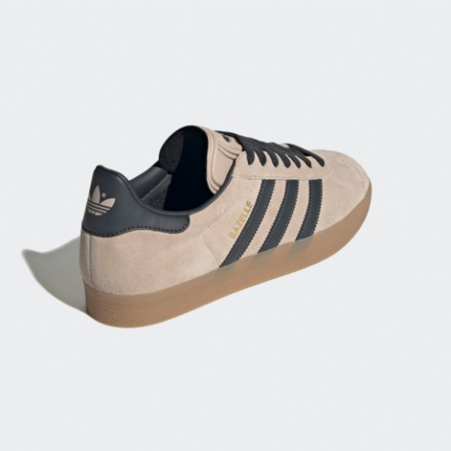 Adidas – кроссовки GAZELLE